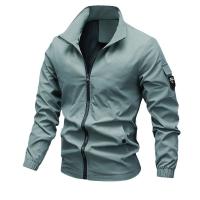 cms/erpbt/backend/web/uploads/erp/collection/images/Men  Clothes/BSXC/EN0160455/img_b/EN0160455_img_b_2